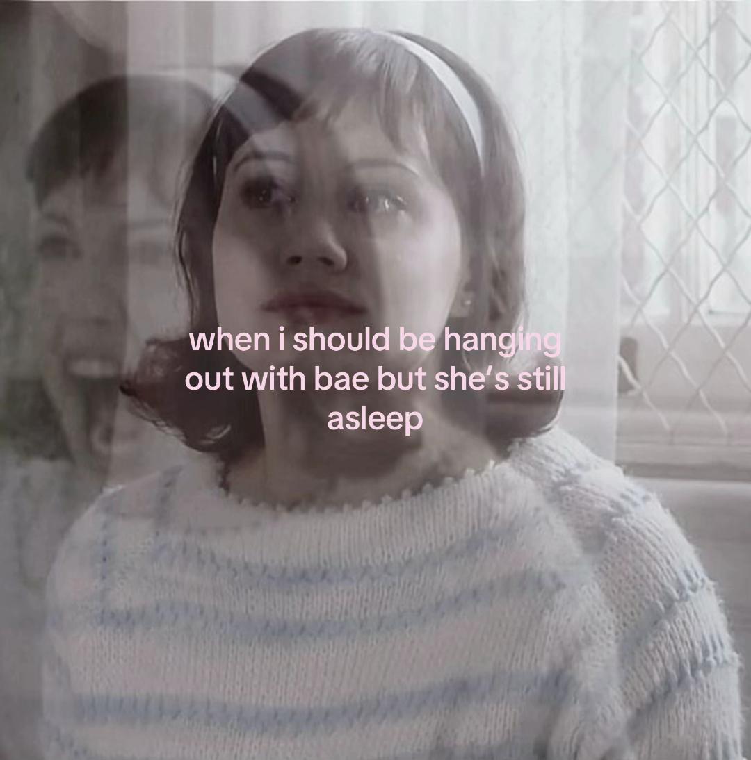 @belle❀⋆