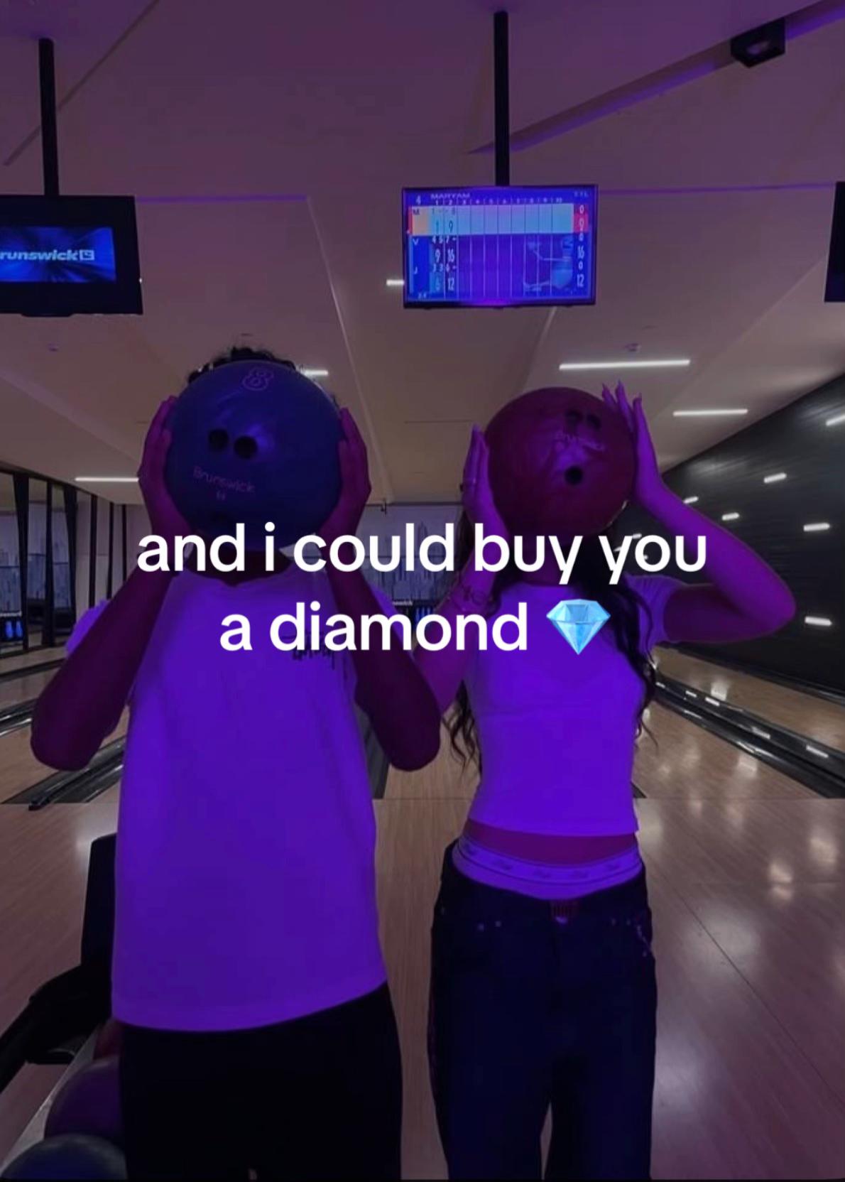 @fruitstorys🍇
