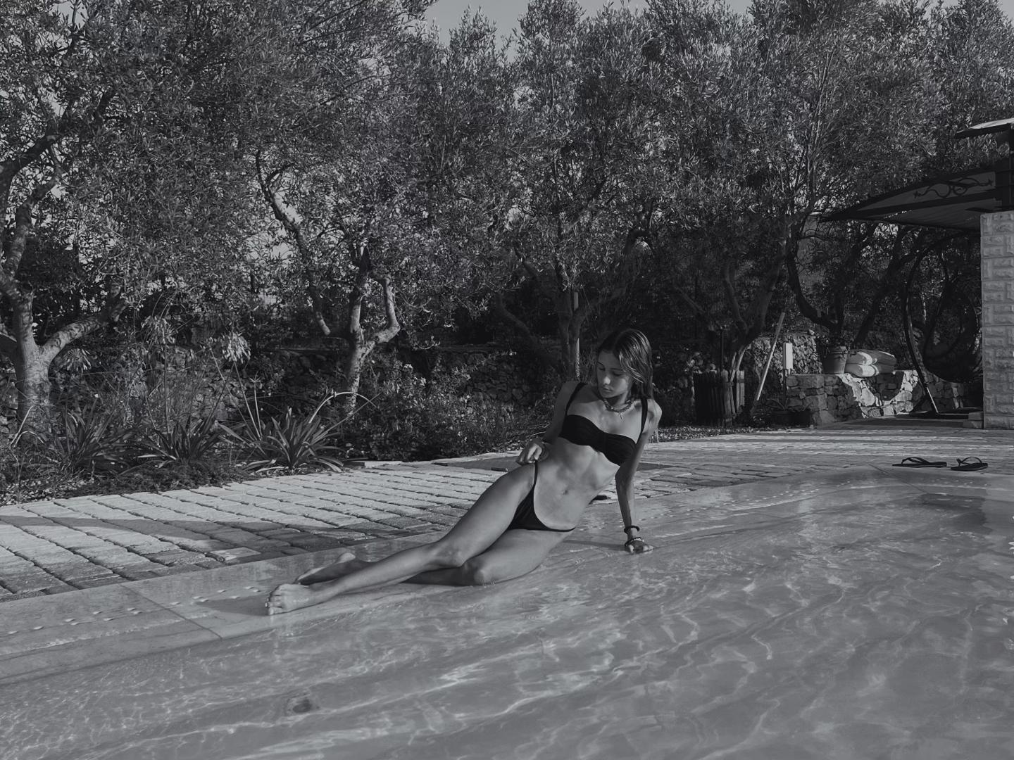 @Giulia