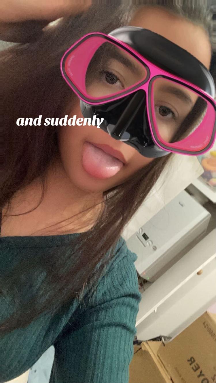 @lillybackup69
