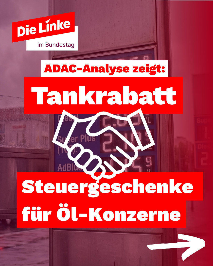 @Lorenz G&ouml;sta Beutin
