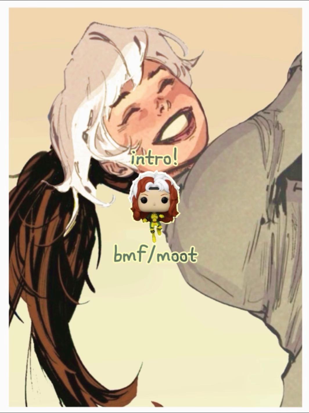 @⨷ kate .&rsquo;⟢