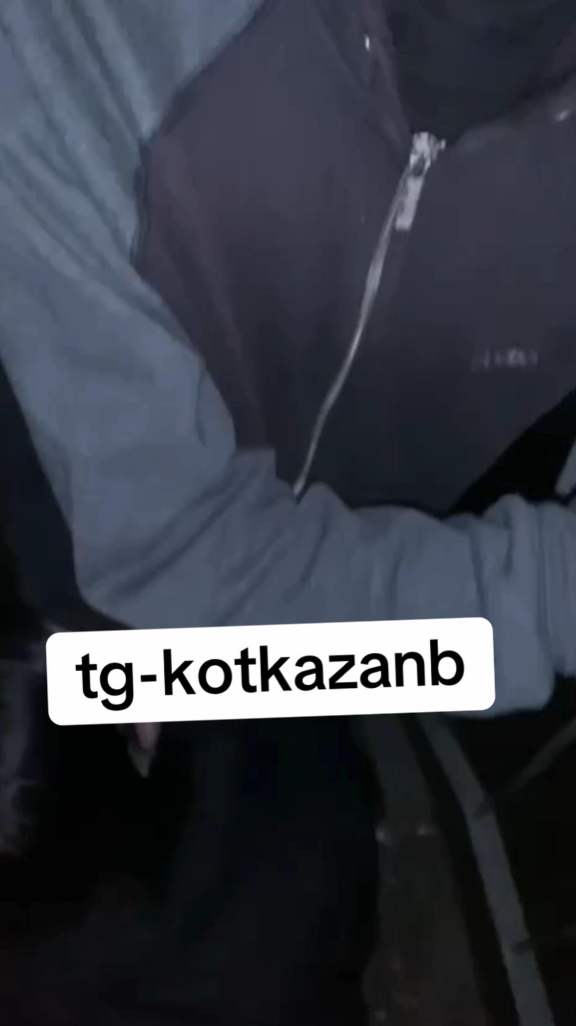 @пантера
