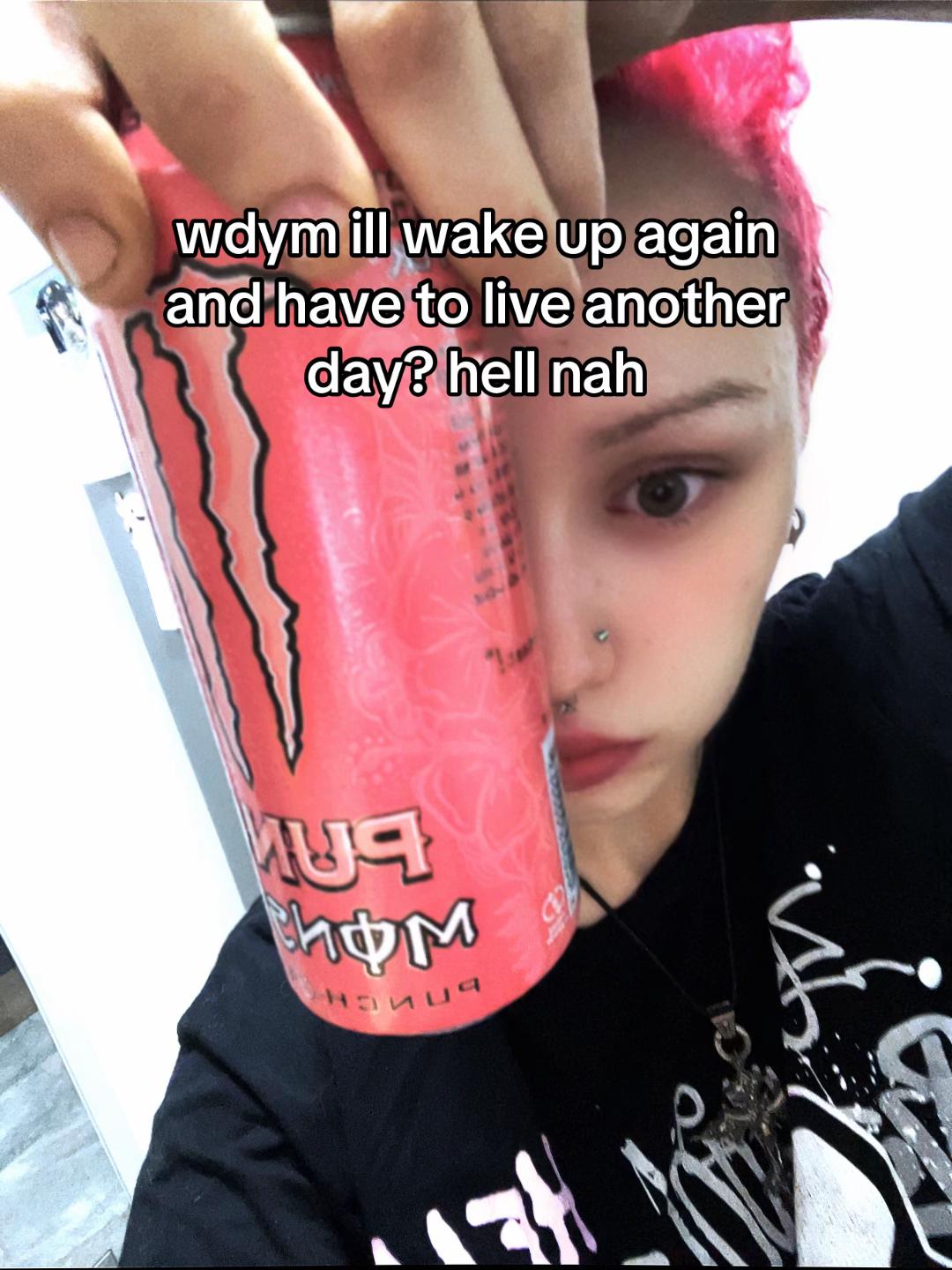 @justasillygirlontiktok