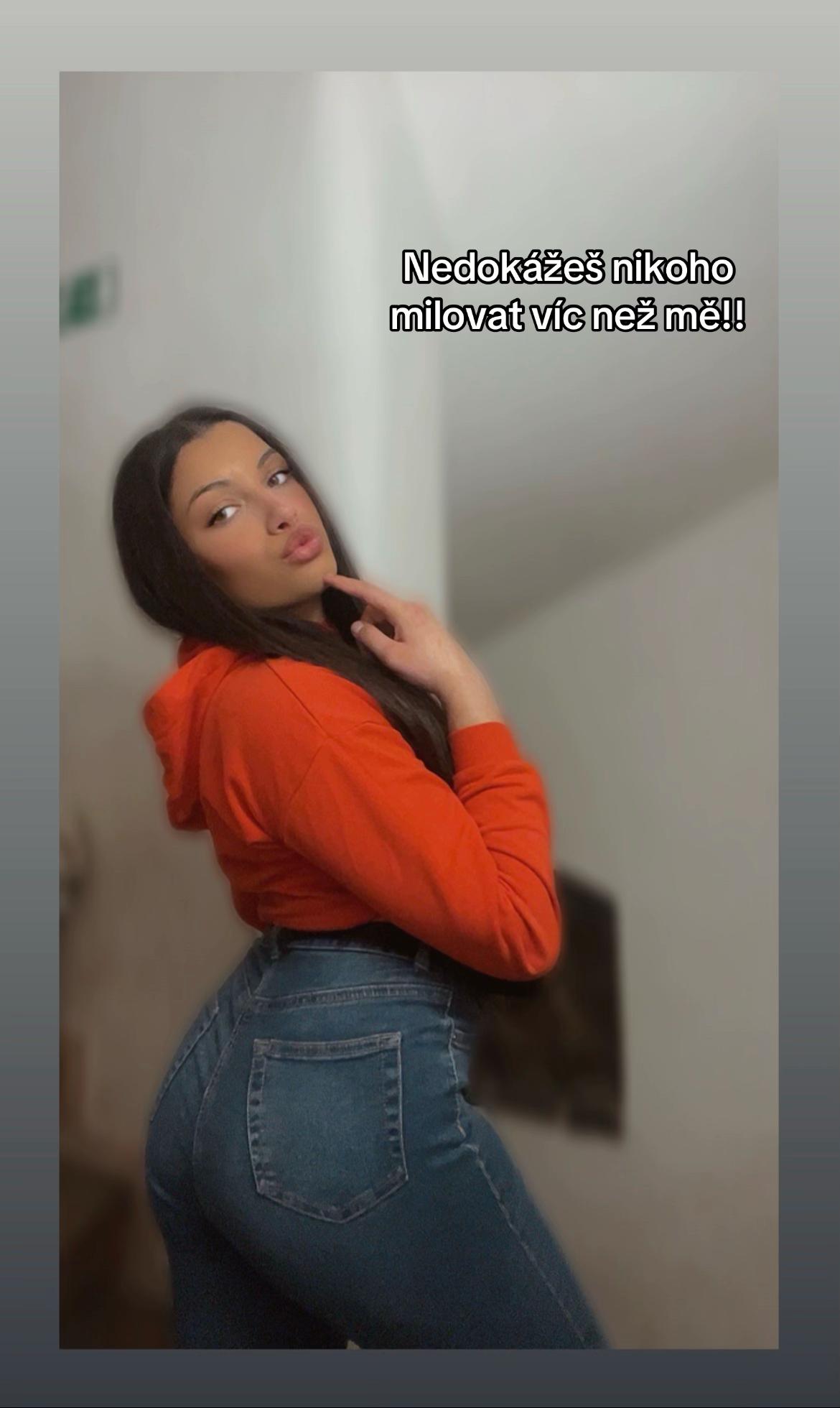 @vanessitta_lorenz