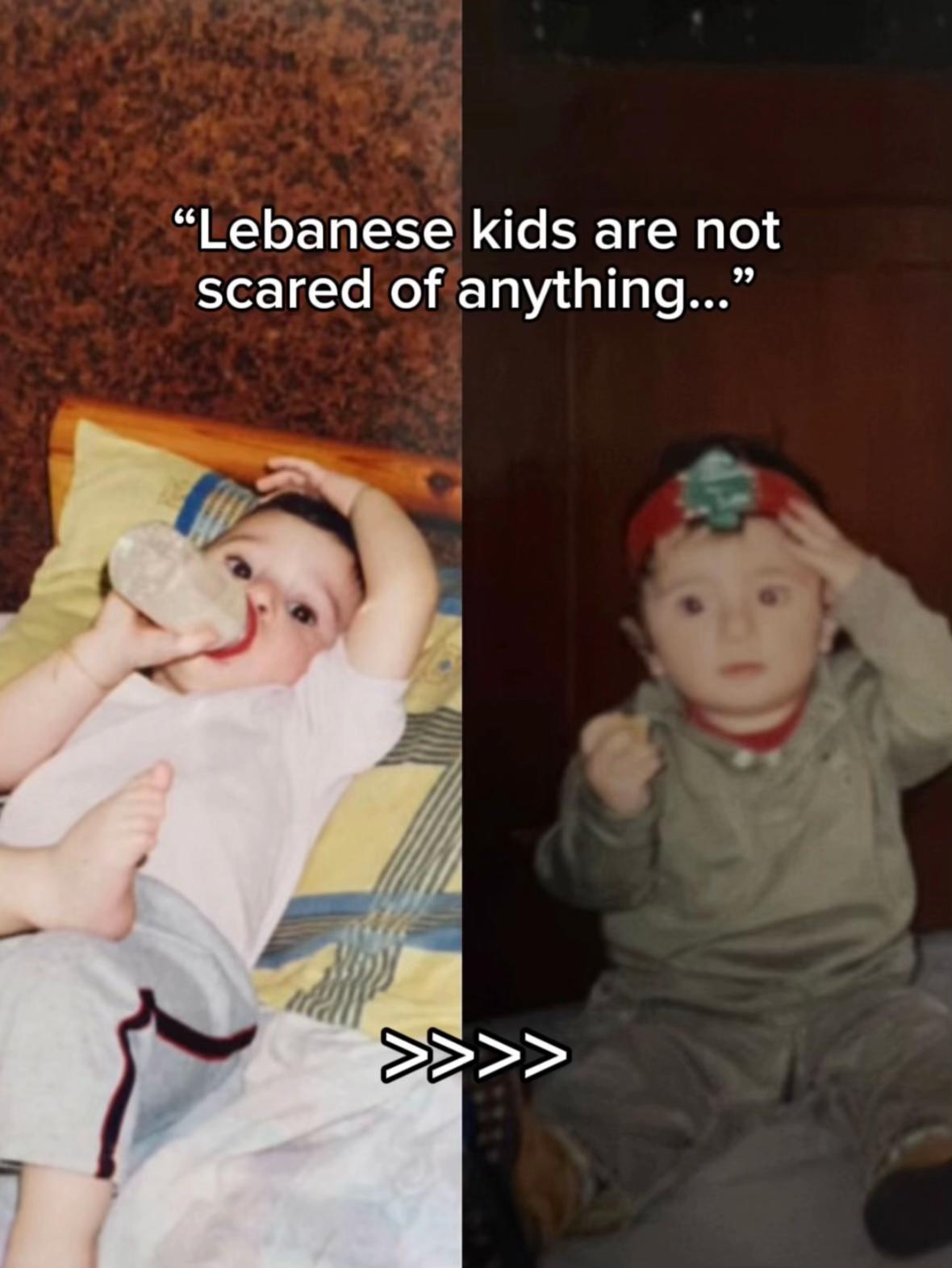 @lebosabroad