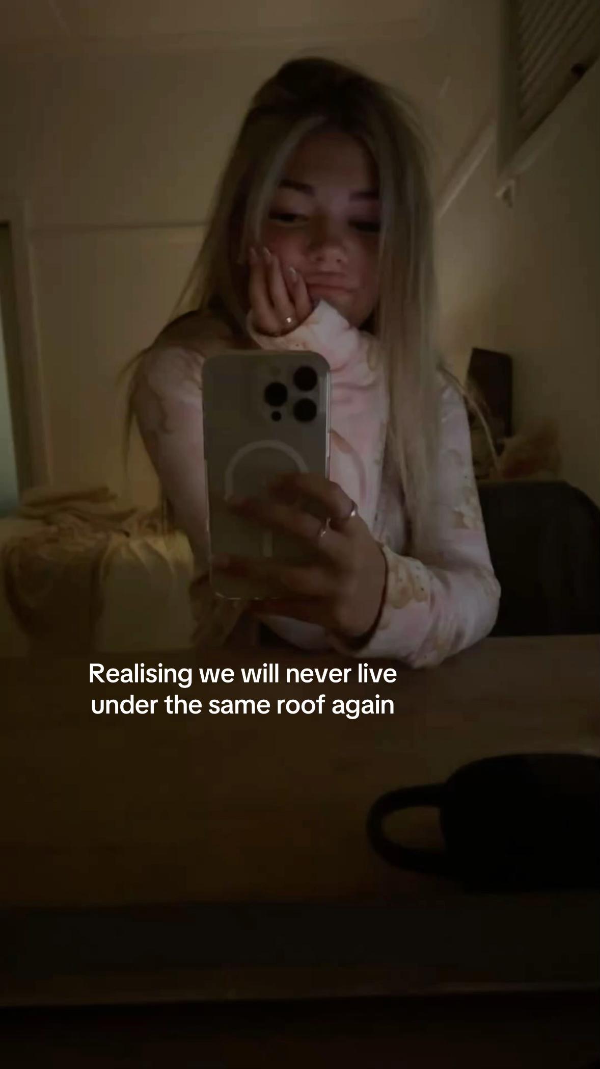 @secret