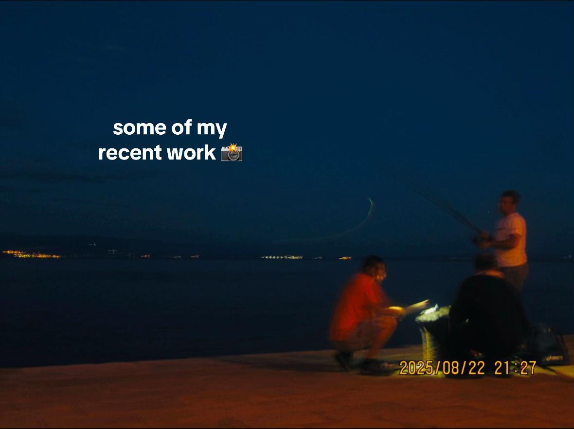 @erstt