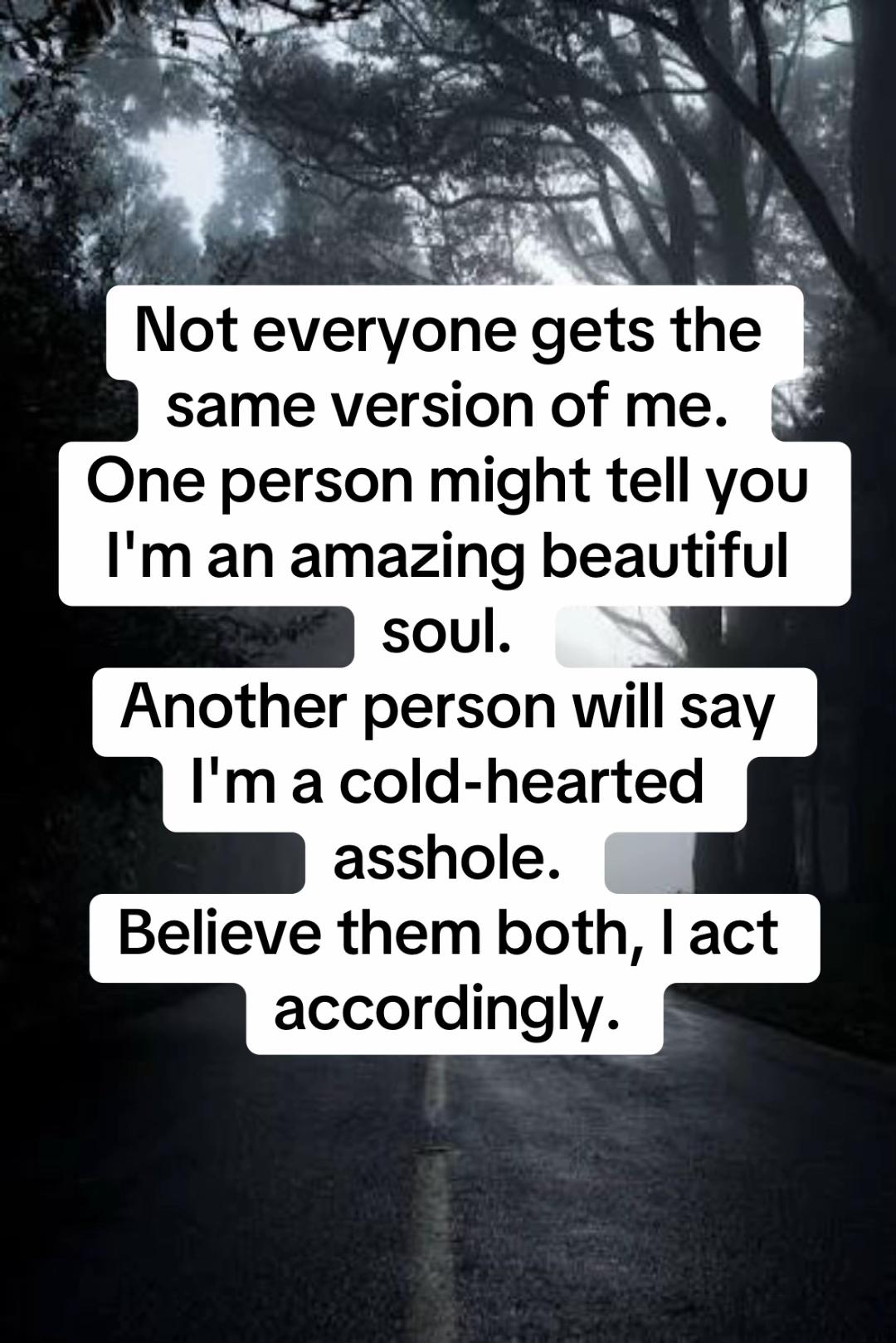 @︶꒦꒷♡꒷꒦︶