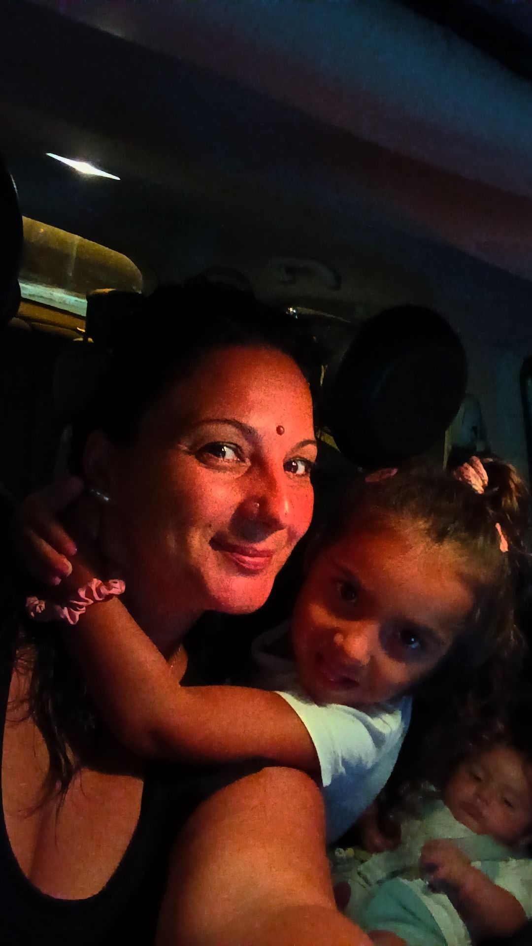@Gessica Malerba
