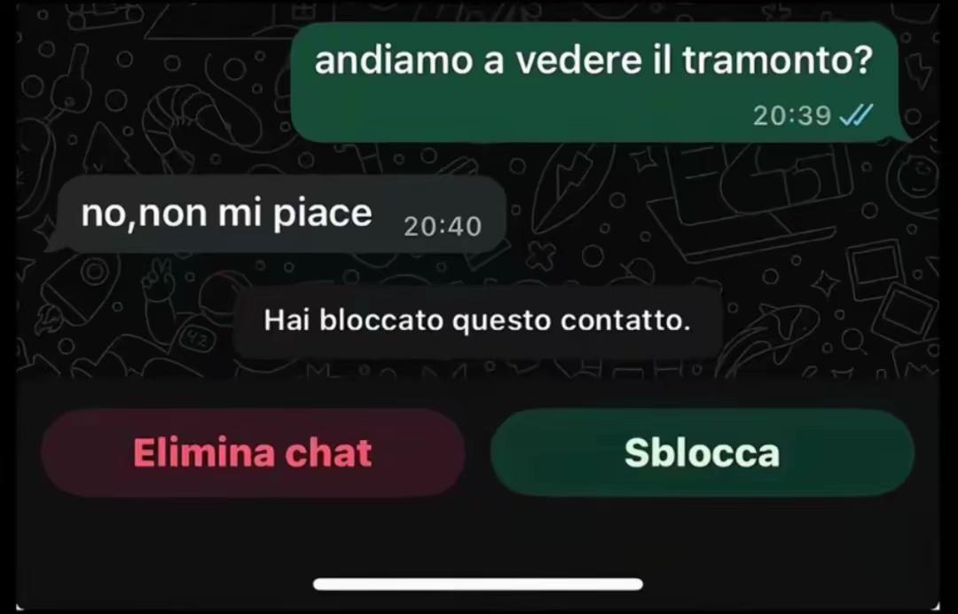 @viviana🌷