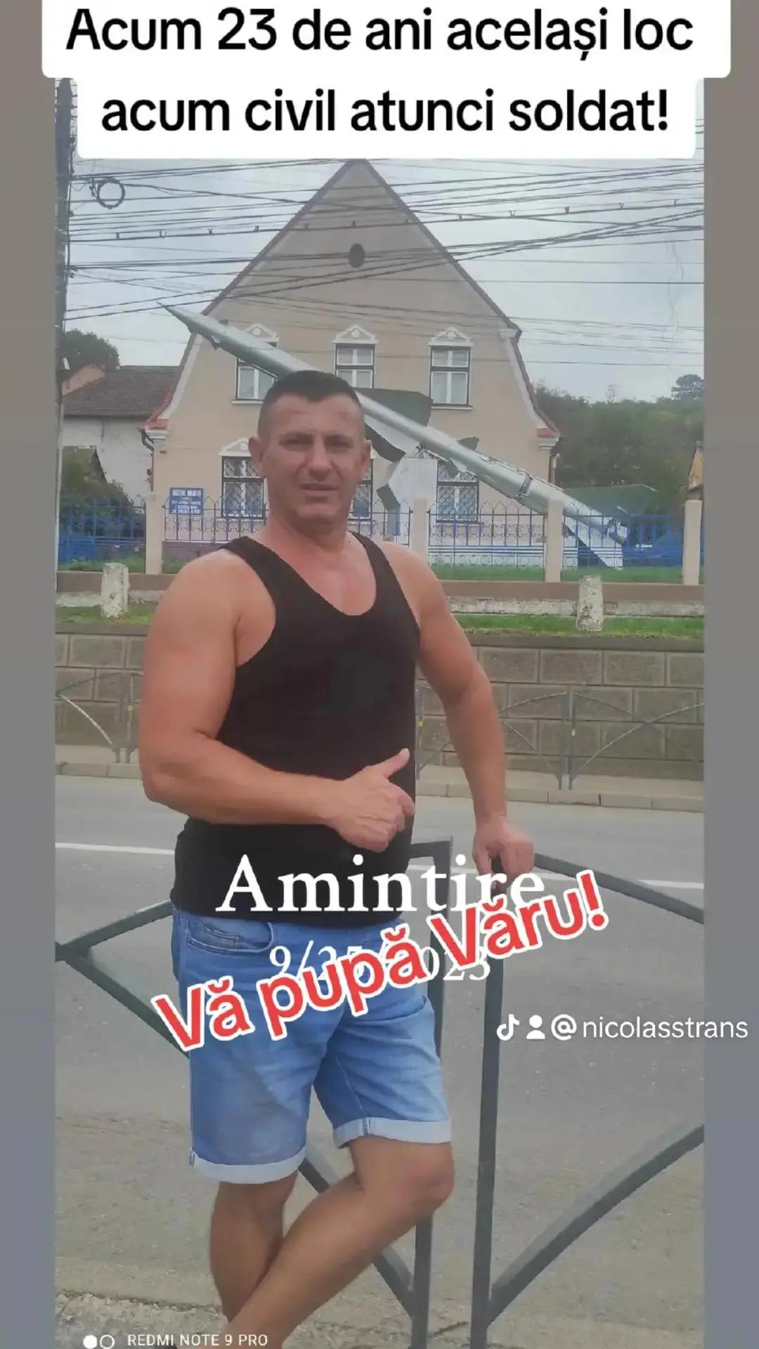 @Văru Nik