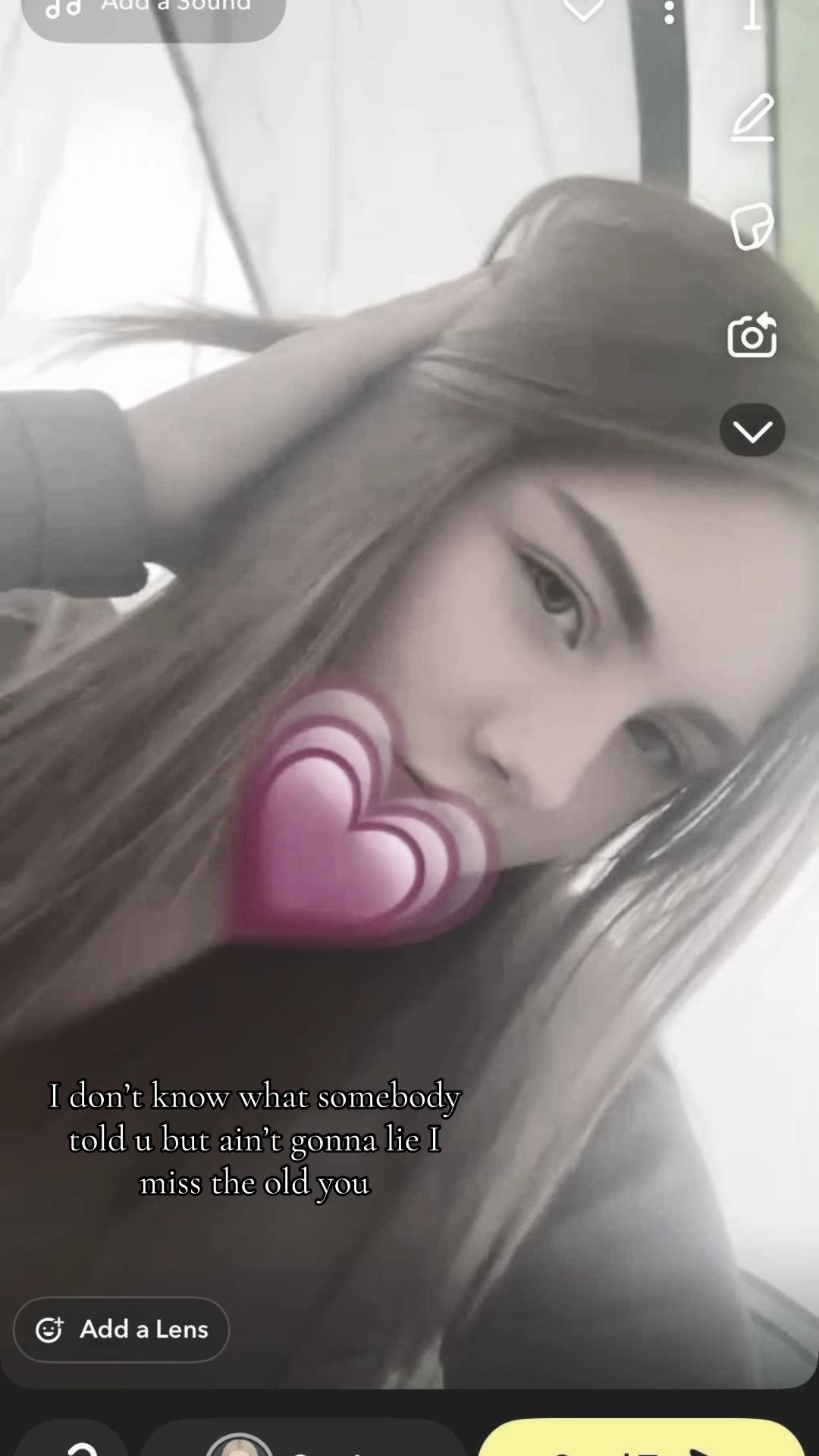 @x.lacie.x14