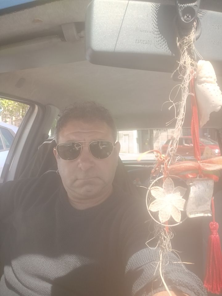 @luigifasciano780