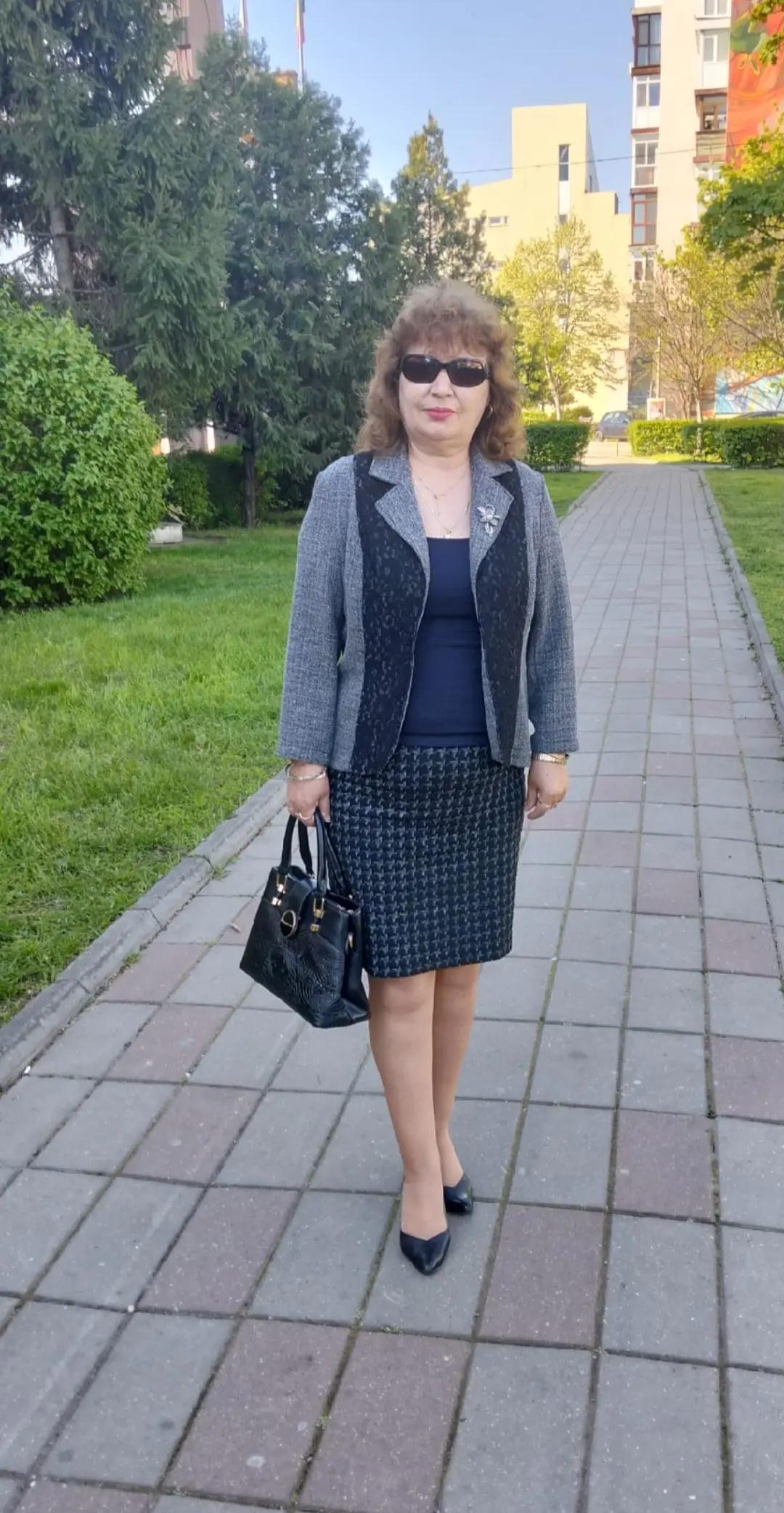 @Miuța Velcu