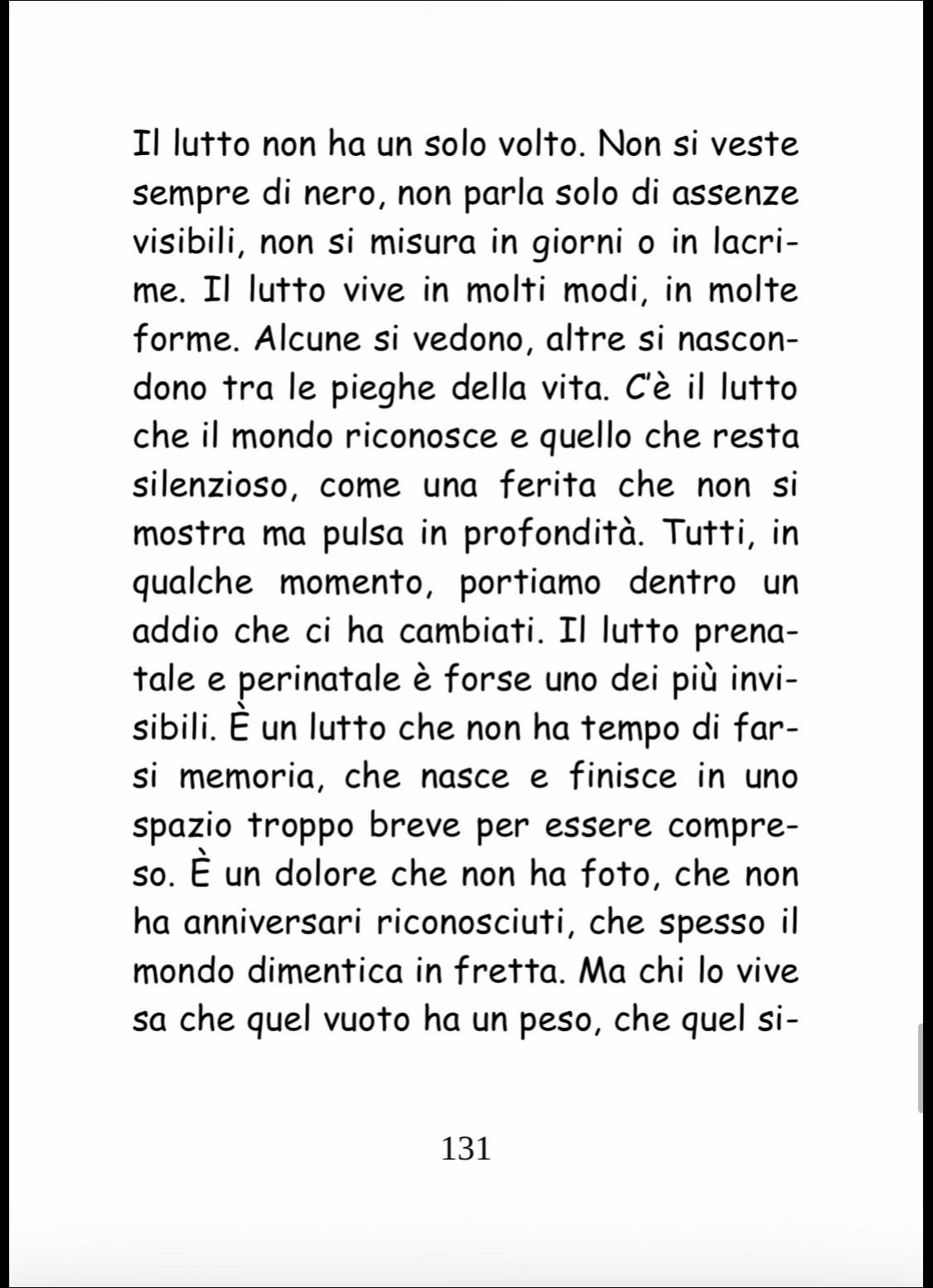 @federica_santuccio_