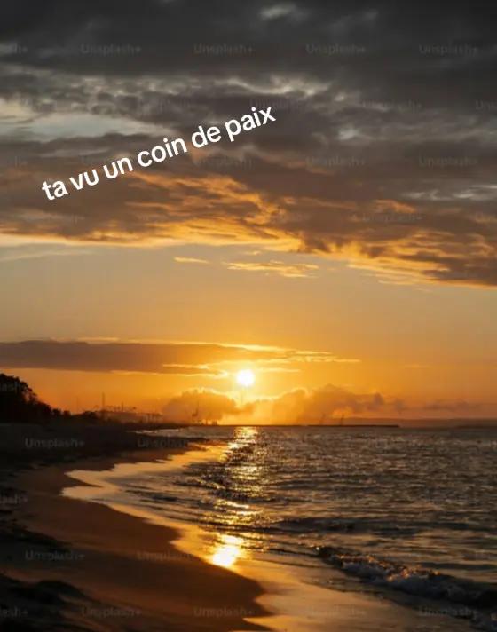 @Marie morinet