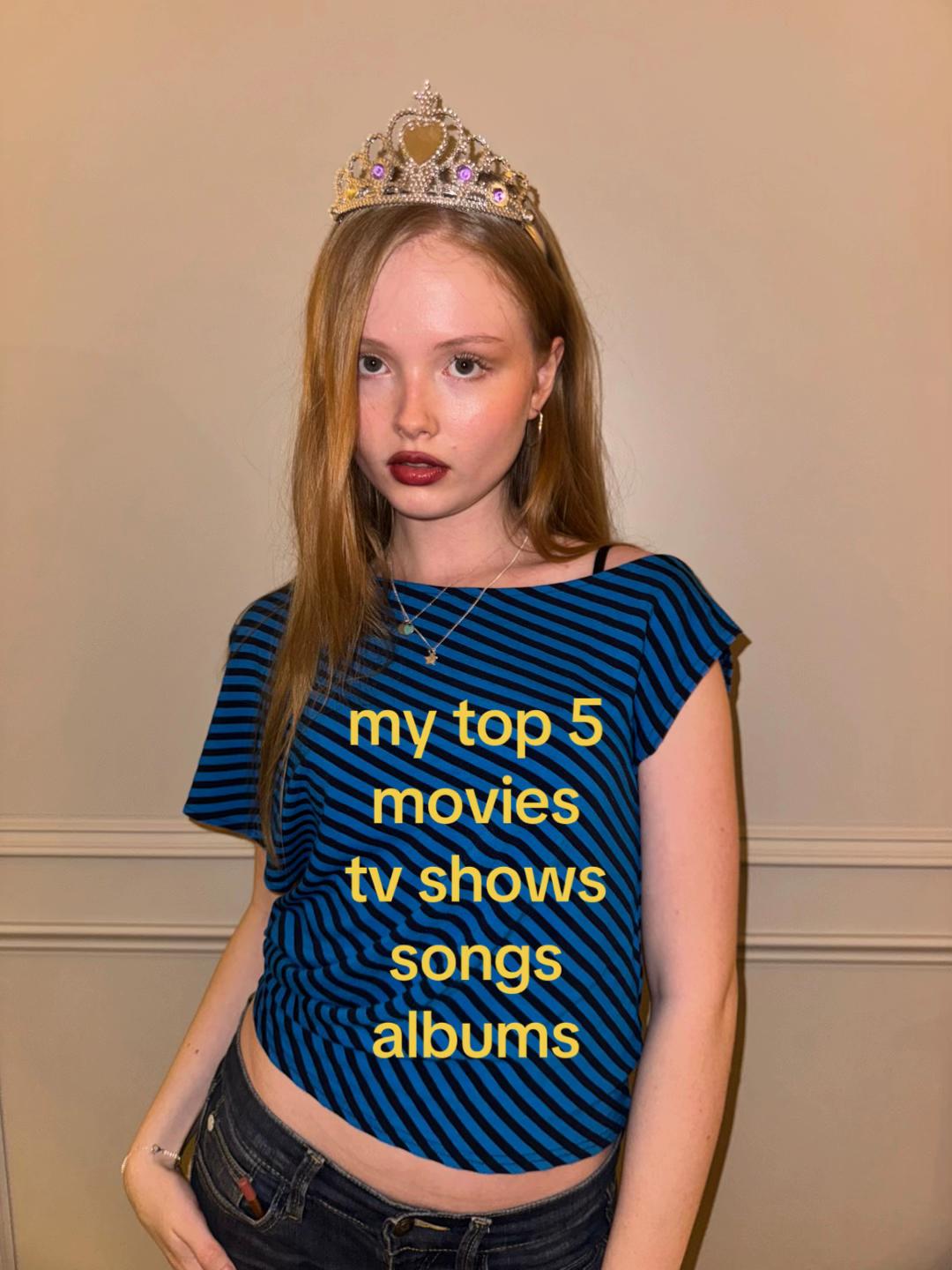 @Tara