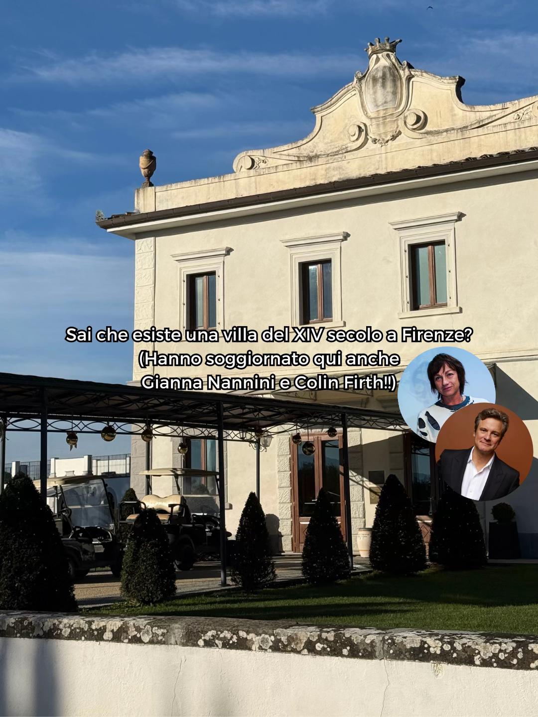 @Cosa fare a Roma
