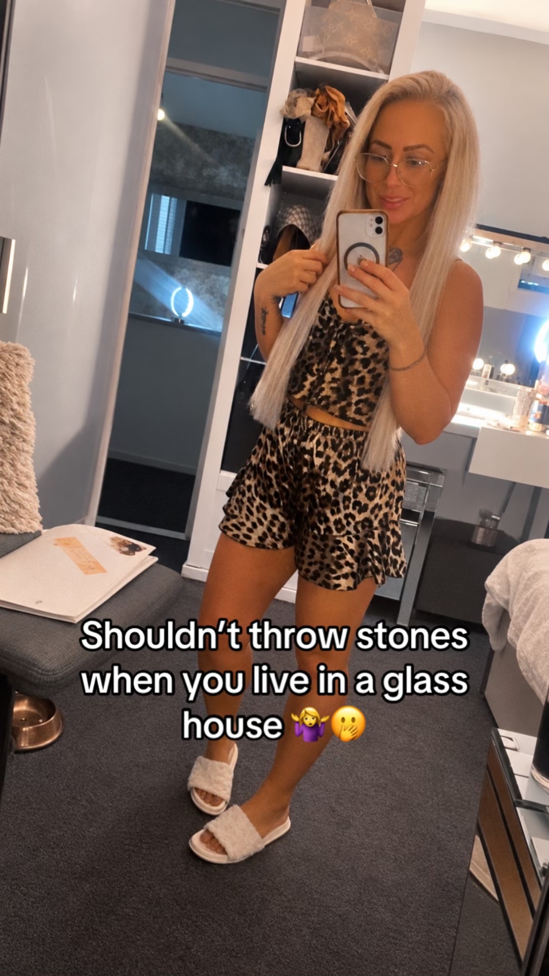 @Peppy & Pretty (Jade tanners)