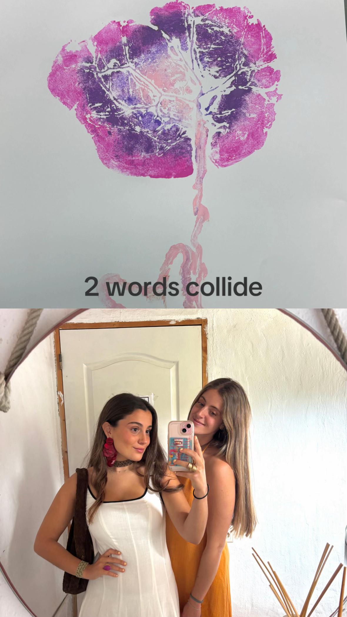 @sabelajimeenez