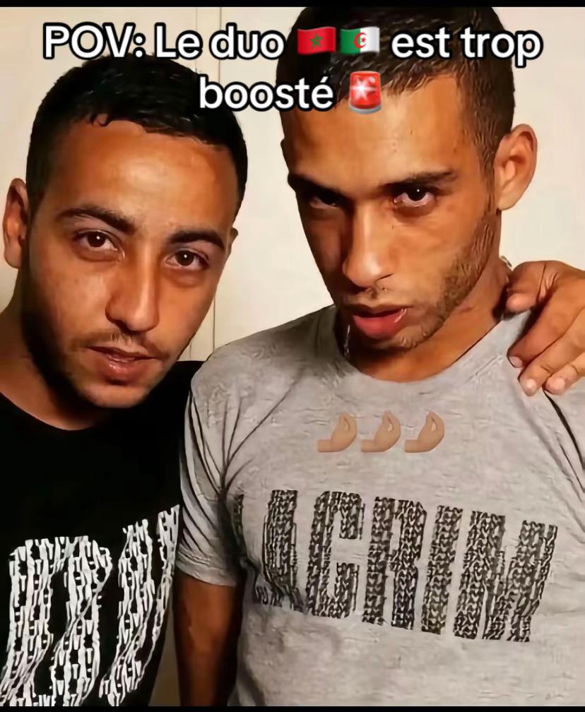 @hatzmodd