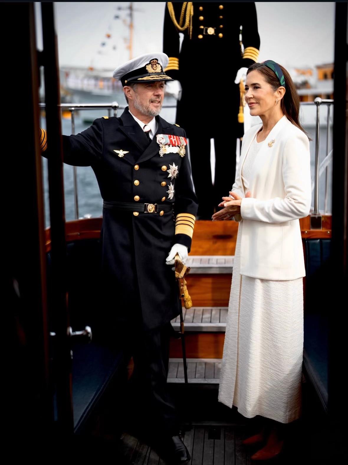 @queen_mary_of_denmark_fp