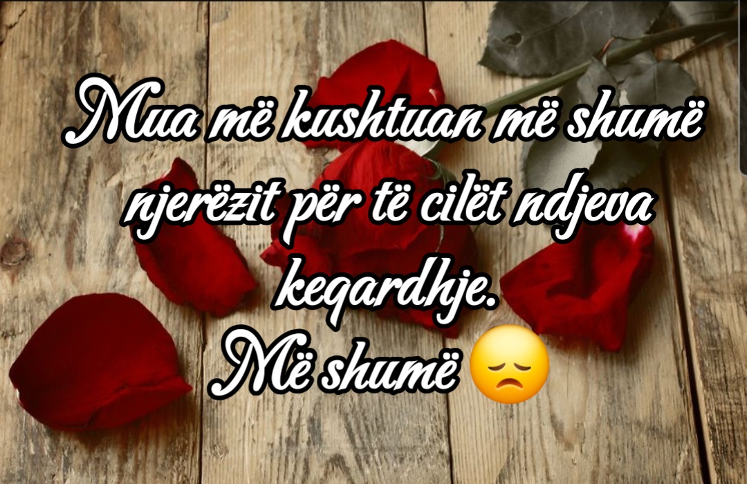 @tijatija