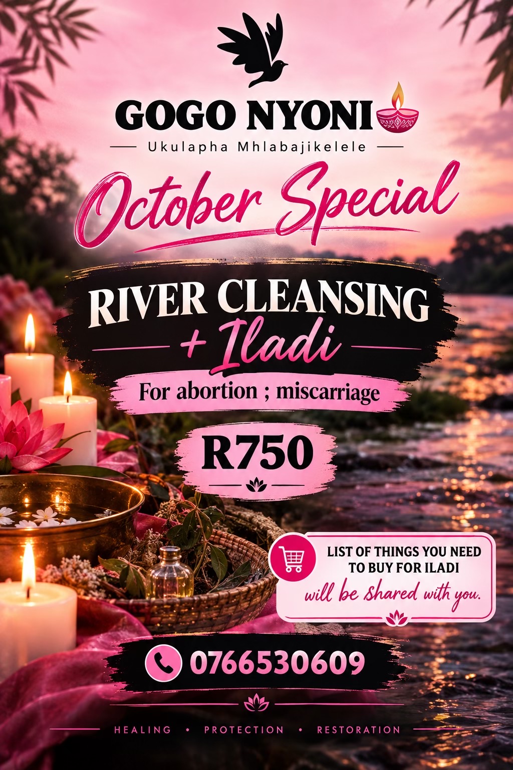 @iNkosikazi_yezulu ✨