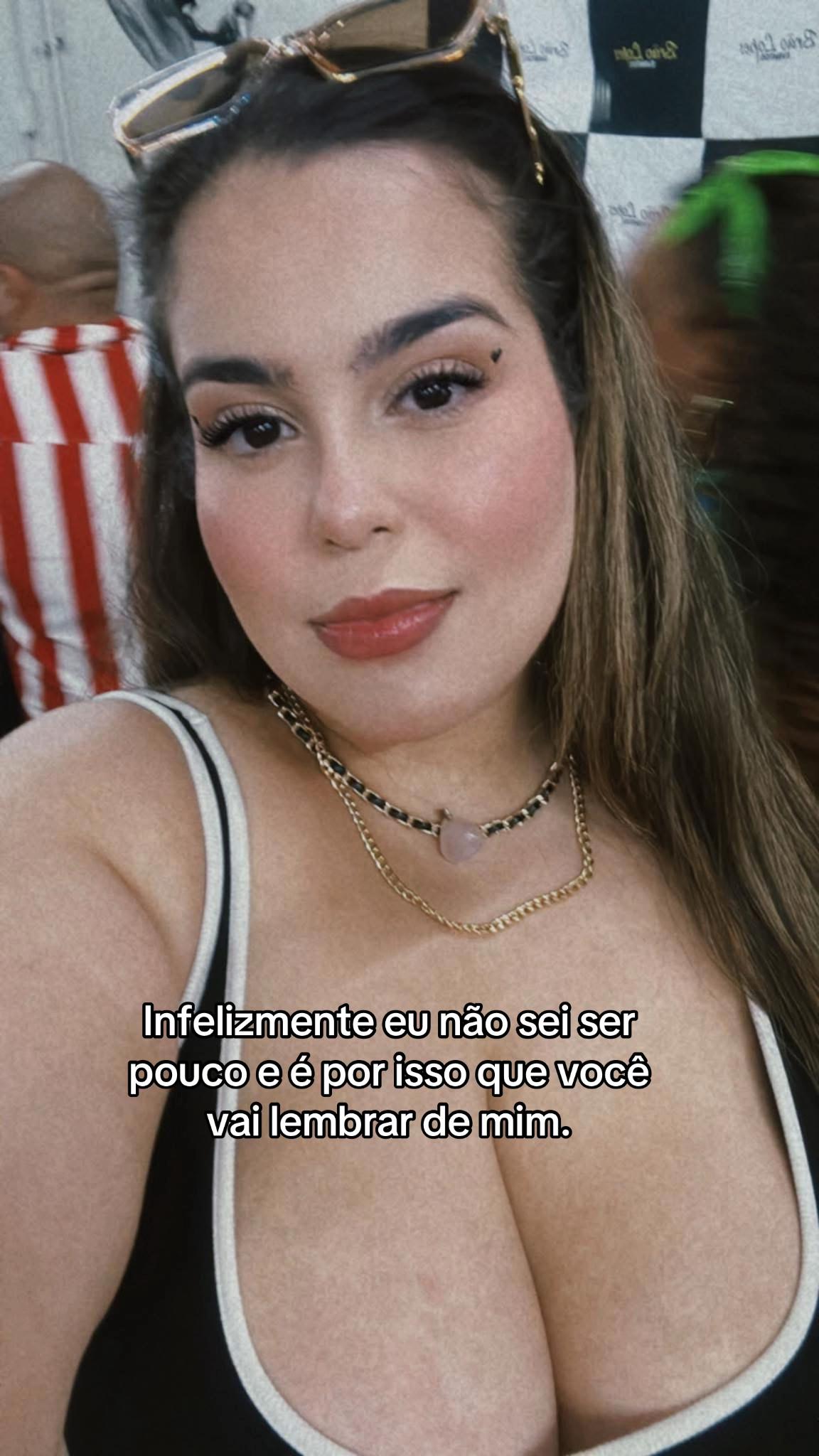@Mayara Melo