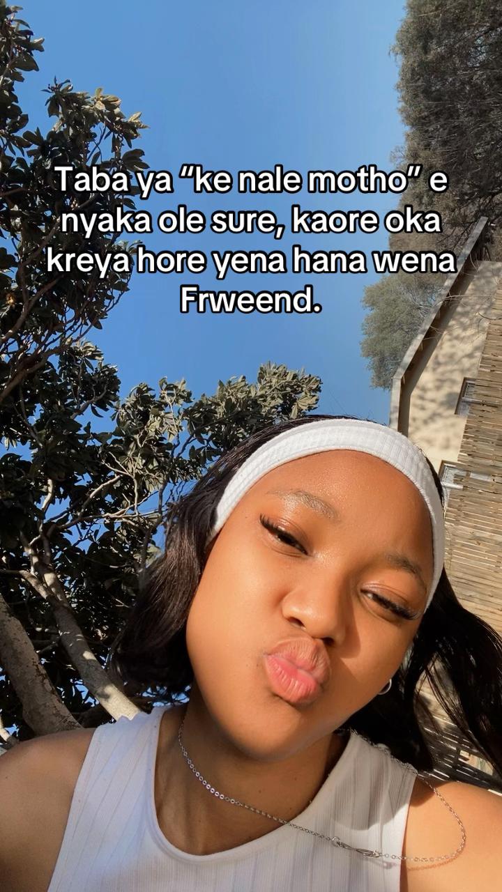 @Ole Ra To968