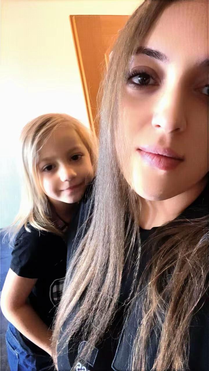 @Sarah❤️ <TeamSuadaTigrica> 🐅