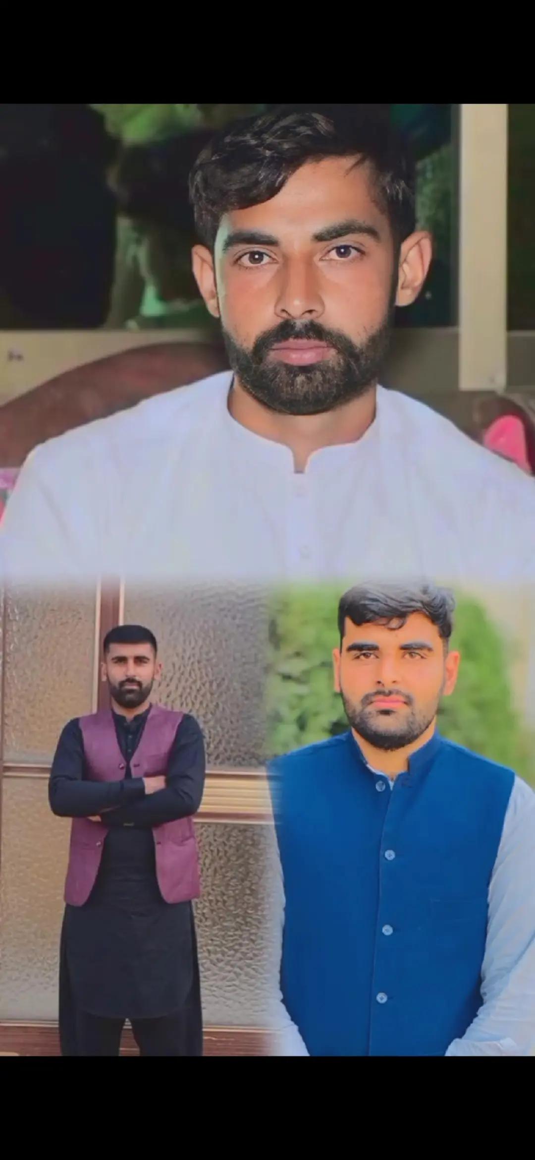 @تارڑ منڈی آلہ