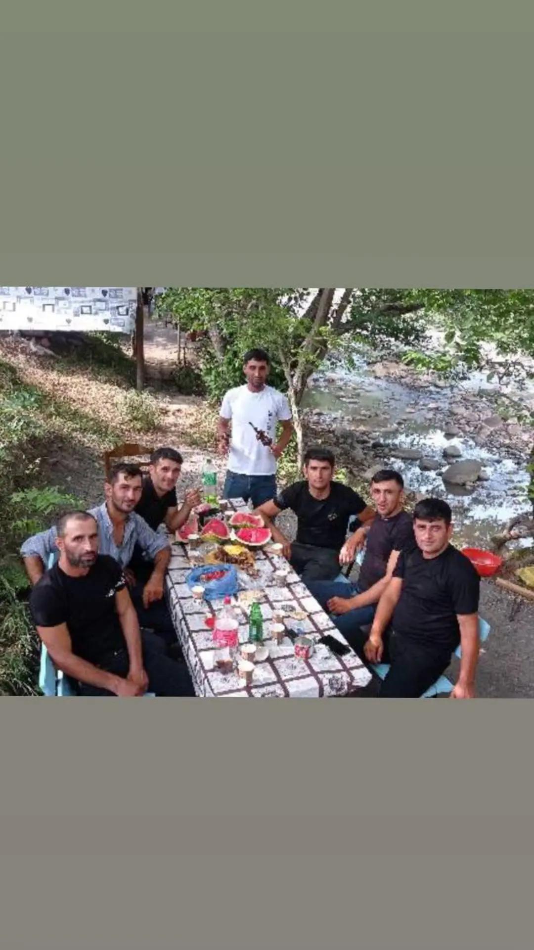 @Zehertulugu_44