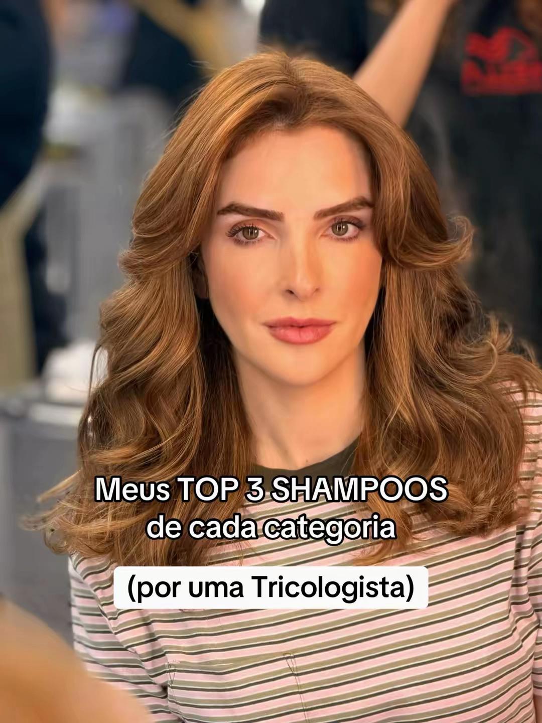 @Lu Borgatto