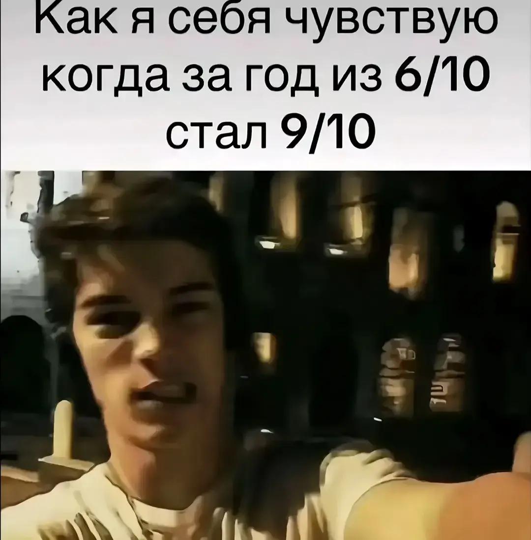@genius