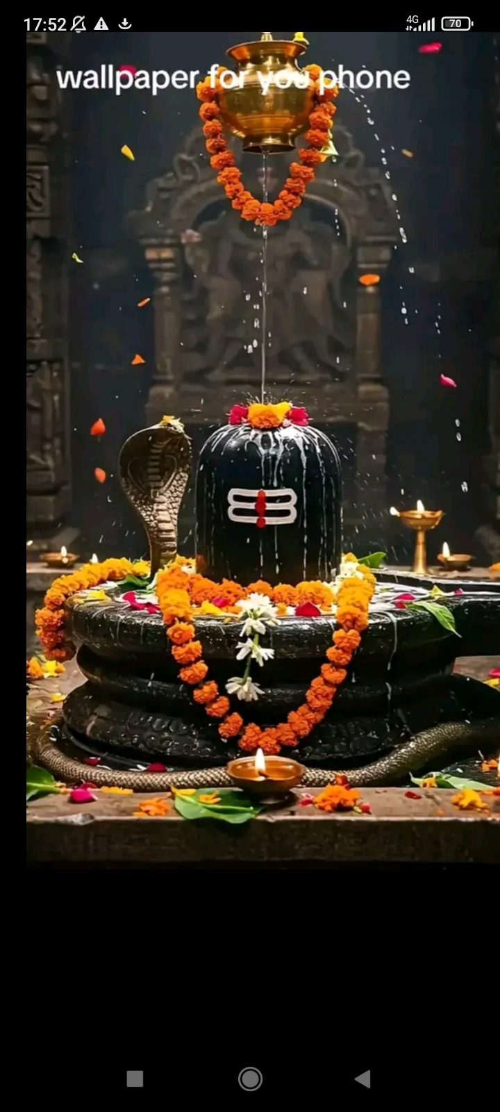 @ms_rakesh☂️