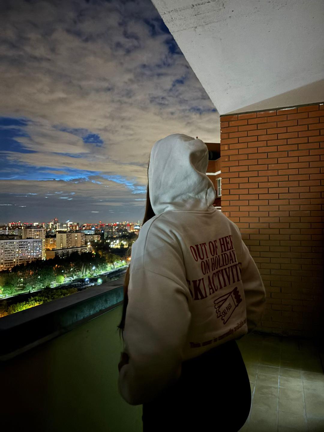 @юлька