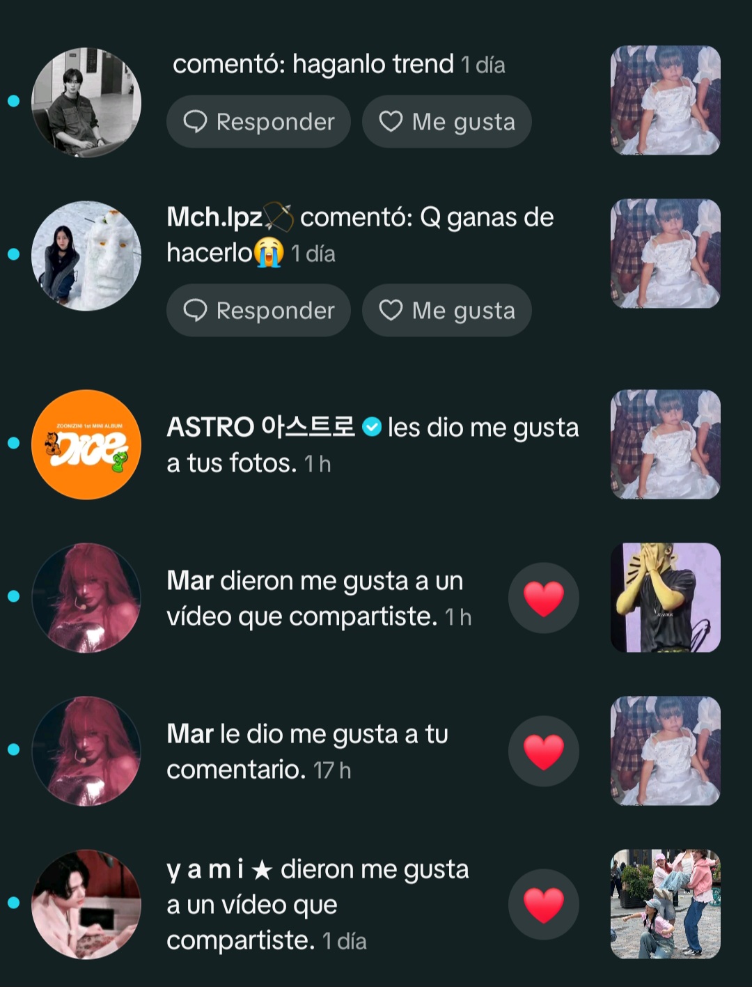 @sanhie's lov2