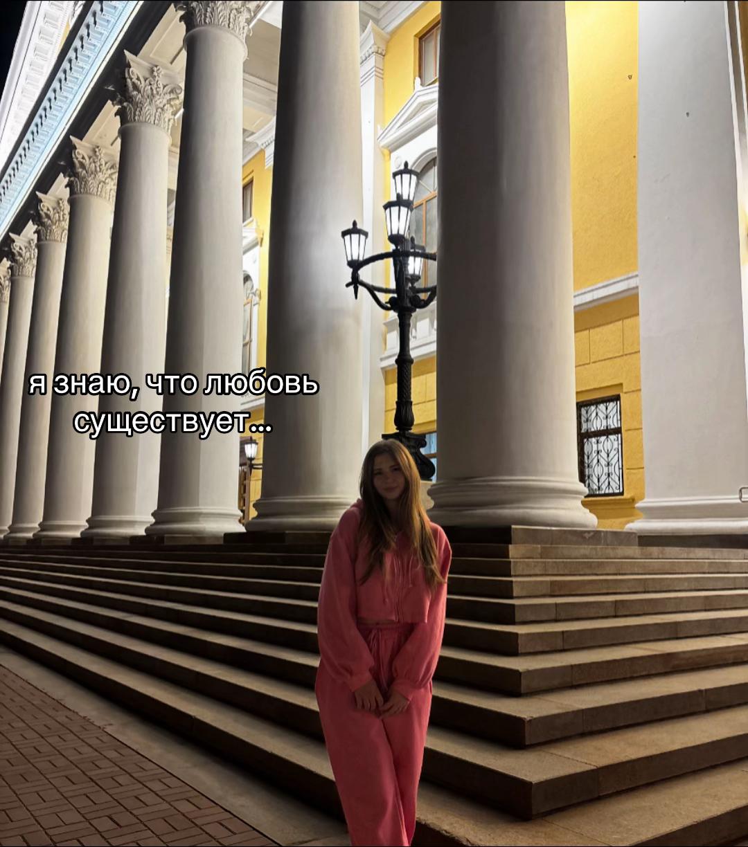 @@T.E