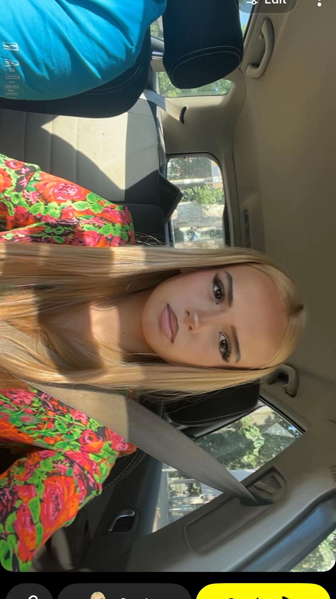 @ađa