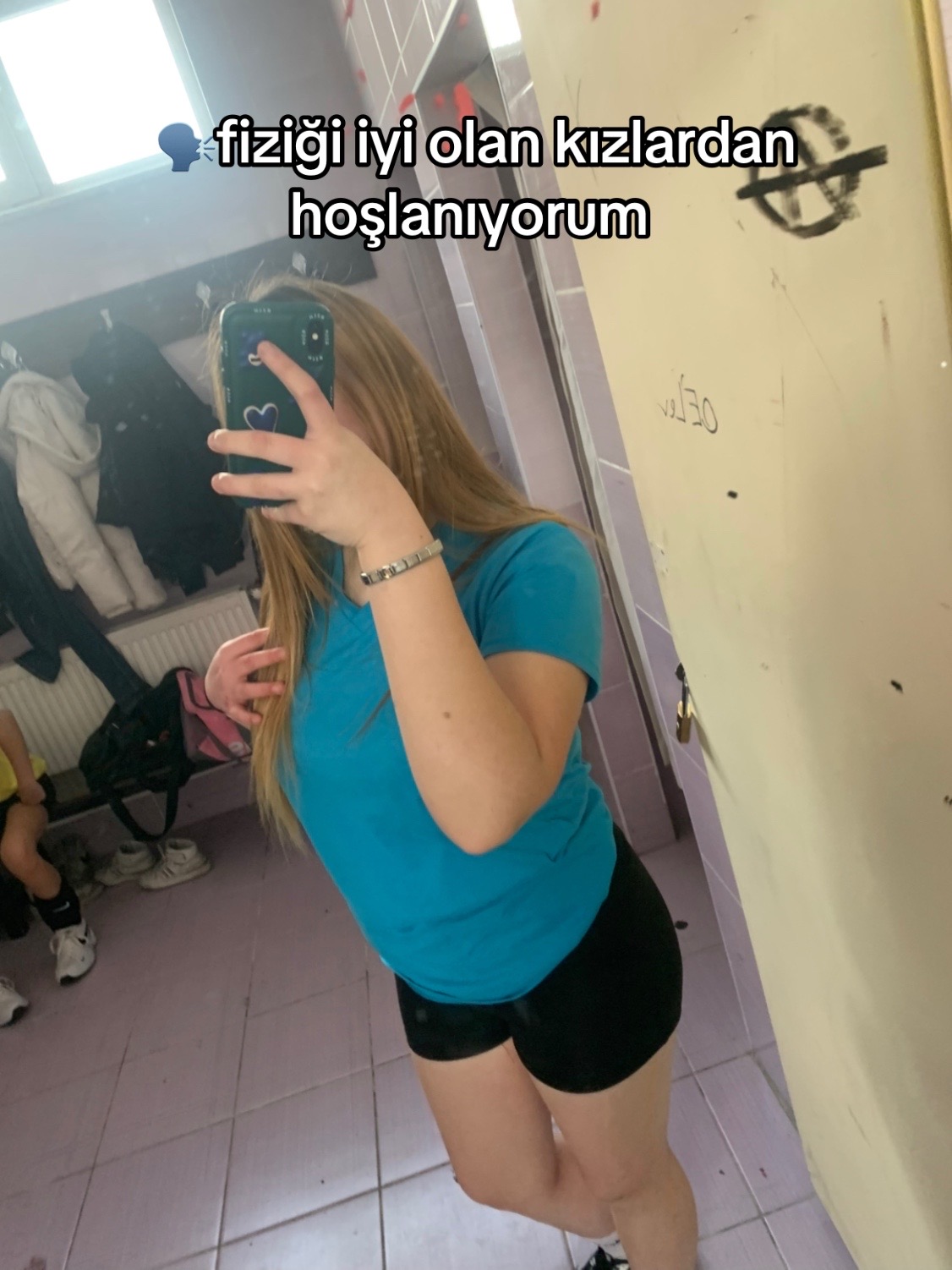 @hamidenur16