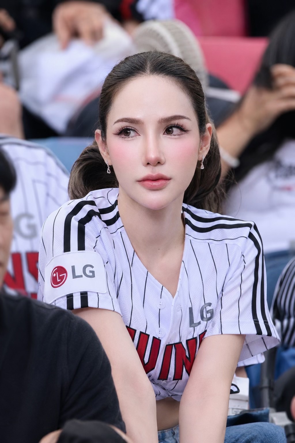 @มายจินจูแพนด้า🧚🏻♀️