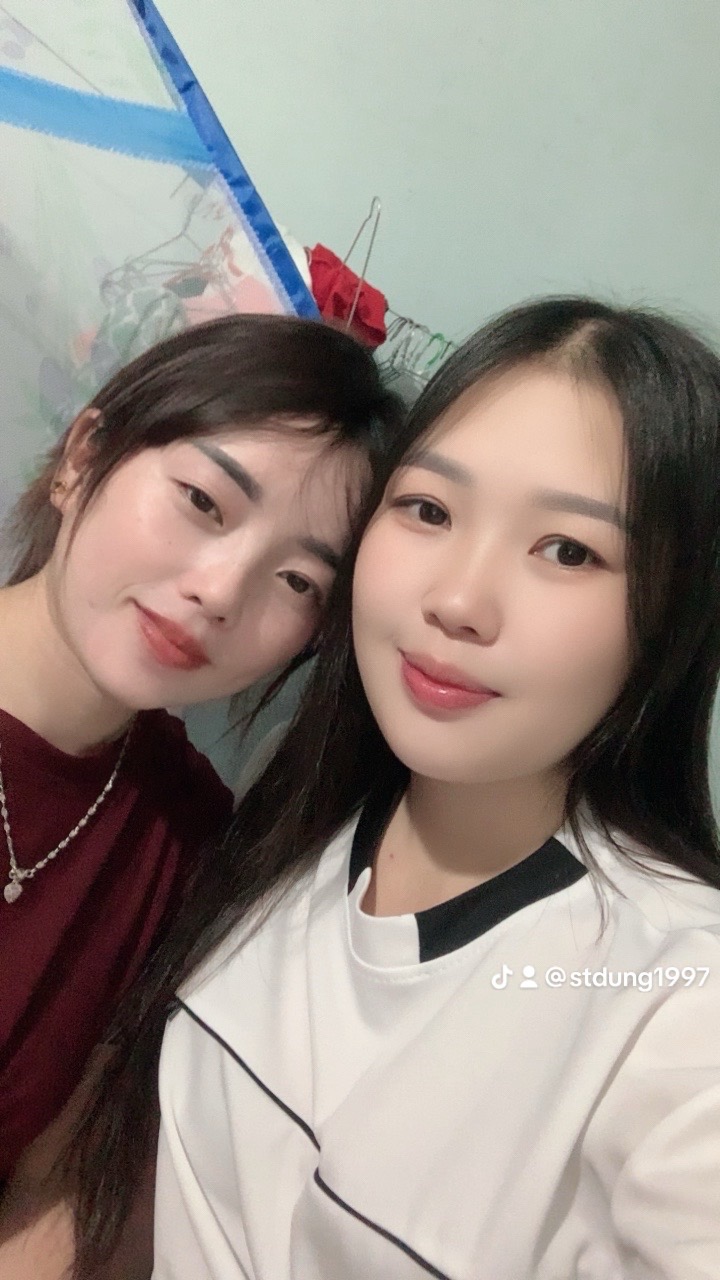 @FB:Chị Dung