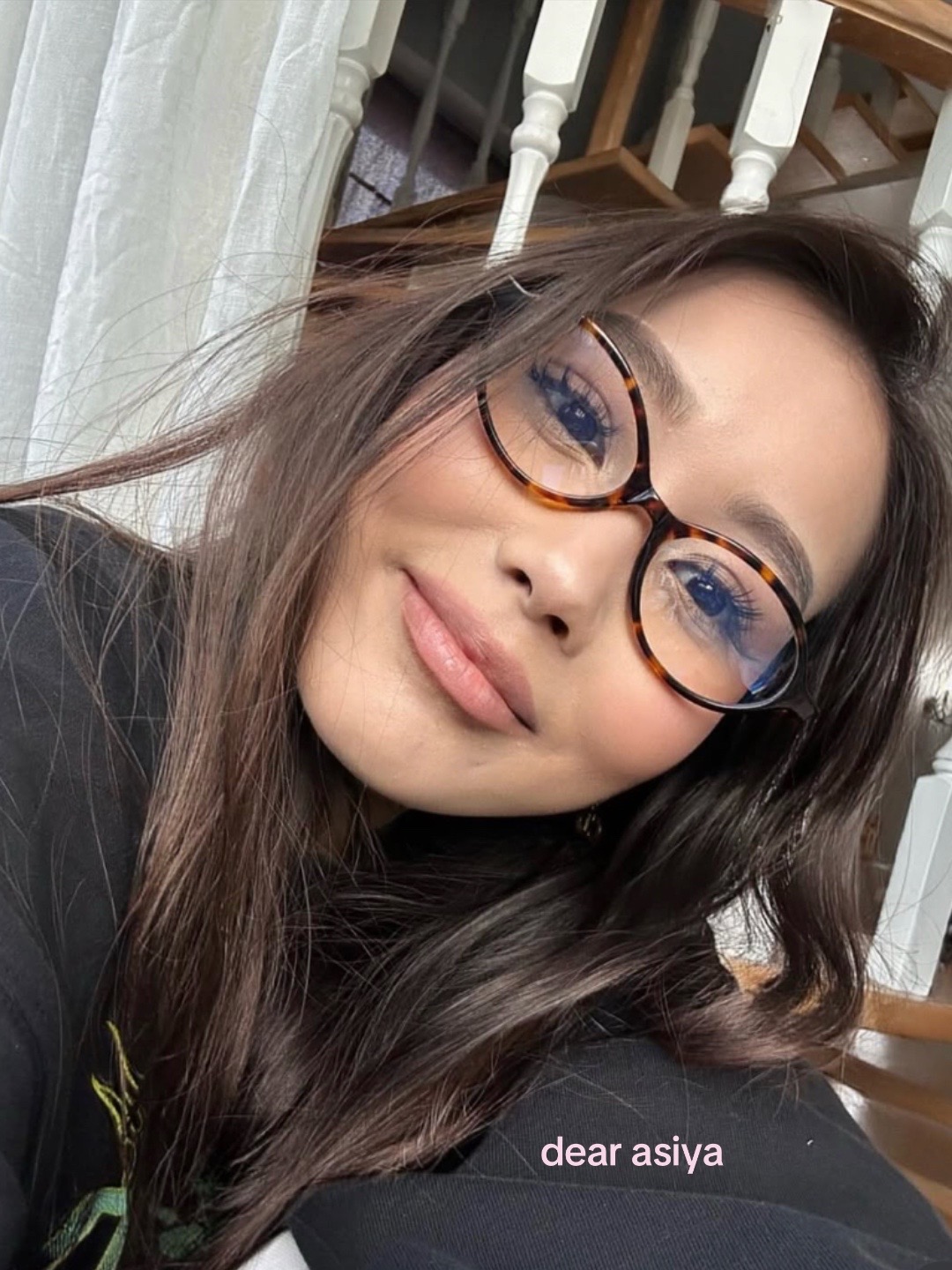@asiyek1