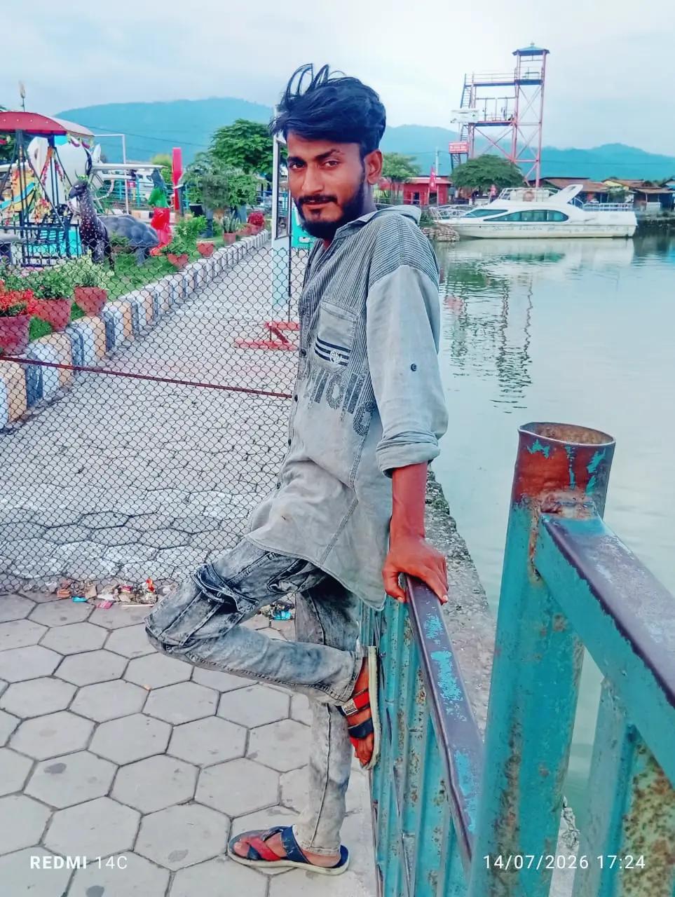 @raz Golu 😘😍😍😍😘🇳🇵