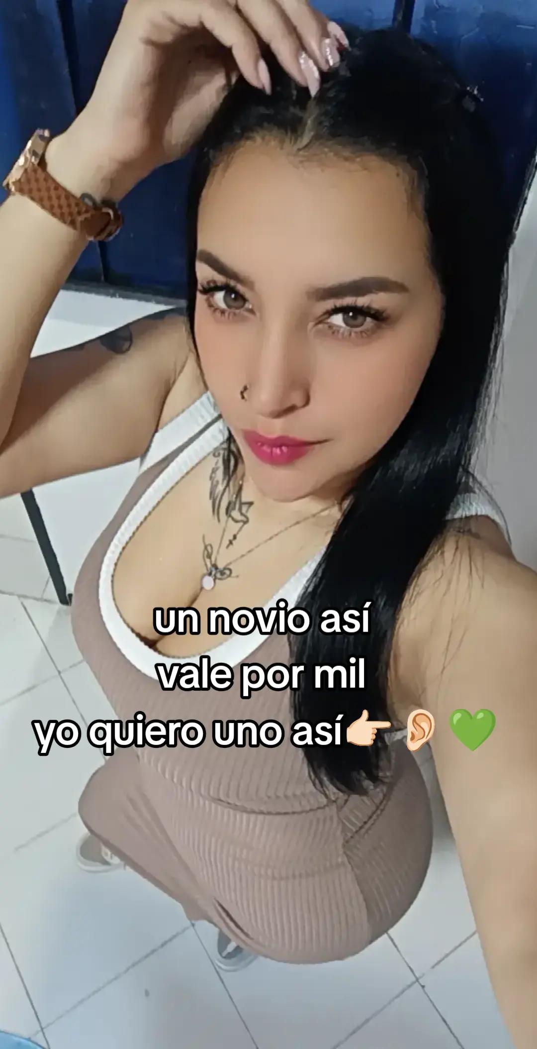 @👀ojitoslindos👉🏻👂🏻💚