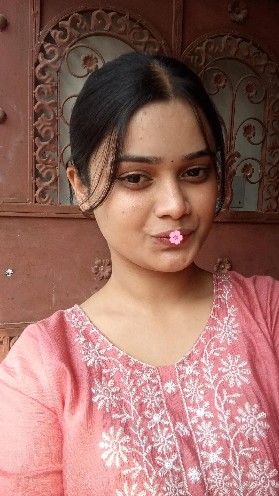@️Nazia🦋