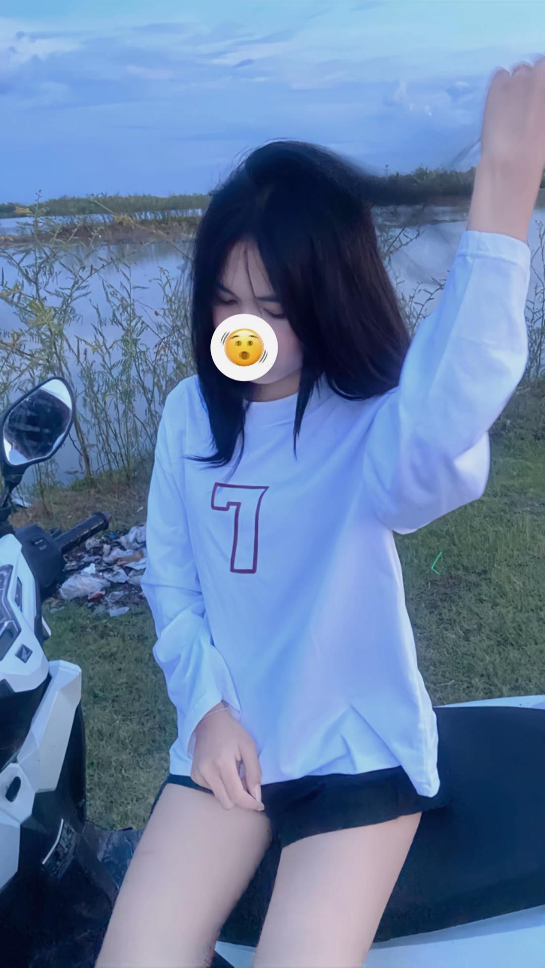 @🍎