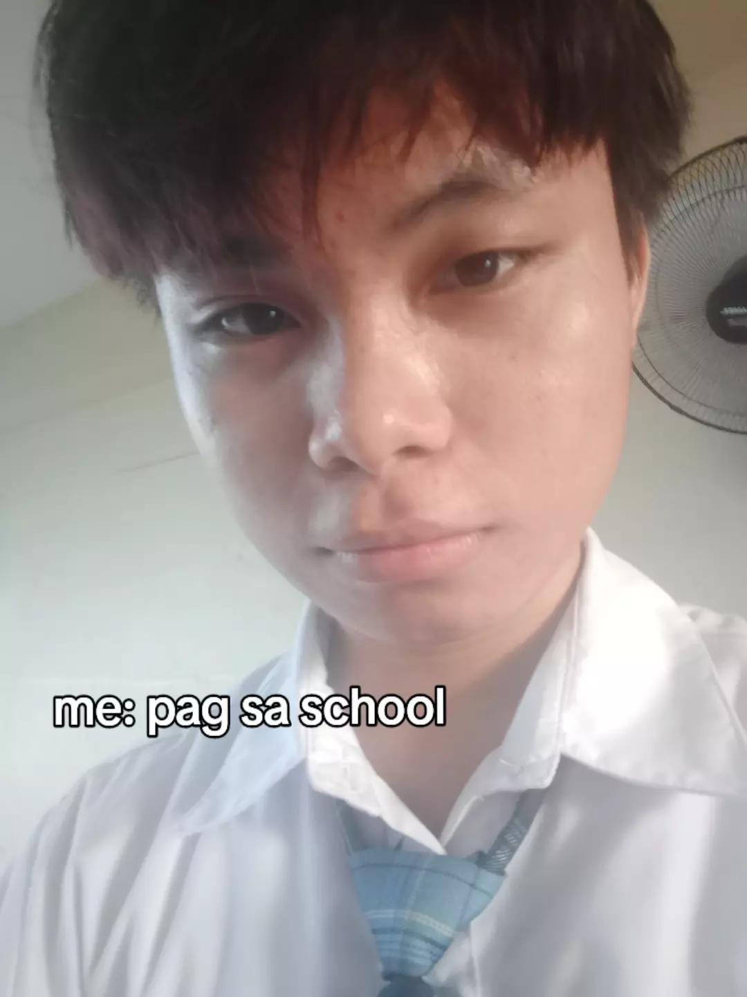 @inchek